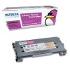 0C500H2MG Remanufactured Cartridge
