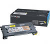 0C500H2YG Original Cartridge