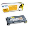 0C500H2YG Remanufactured Cartridge