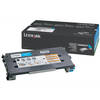Lexmark 0C500S2CG Original Toner Cartridge