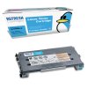 0C500S2CG Remanufactured Cartridge