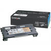0C500S2KG Original Cartridge