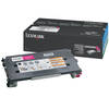 0C500S2MG Original Cartridge