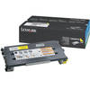 0C500S2YG Original Cartridge