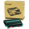 0C500X26G Original Cartridge