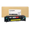 0C500X29G Original Cartridge