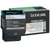 0C540A1KG Original Cartridge