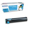 Remanufactured Lexmark C930H2CG Cyan Cartridge