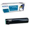 RemanuLexmark C930H2KG Black High Yield Toner Cartridge