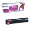 Remanufactured Lexmark C930H2MG Magenta High Yield Tone
