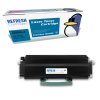 0E250A21E Remanufactured Cartridge