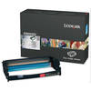 Original Photoconductor Kit for Various Lexmark Printers (0E260X22G)