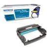 Remanufactured Lexmark E260X22G Photoconductor Kit
