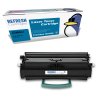 Remanufactured Lexmark 0E450A21E Toner Cartridges