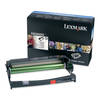 Original Lexmark 0X203H22G Photoconductor Kit