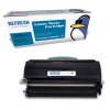 Black Lexmark 0X264A11G Remanufactured Toner Cartridges