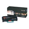 Original Black Lexmark 0X264A21G Toner Cartridge (0X264A21G)