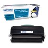 Remanufactured Lexmark X264H21G Cartridge