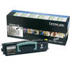 Original Lexmark 0X340A11G Toner Cartridges