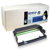 Remanufactured Lexmark 0X340H22G Photoconductor Kit