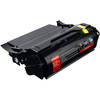 Lexmark 0X651H21E Original Toner Cartridge