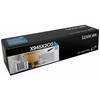 Original Cyan Toner Cartridges for Various Lexmark Printers (0X945X2CG) High Yield