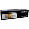 Original Black Toner Cartridges for Various Lexmark Printers (0X945X2KG) High Yield