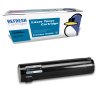 Remanufactured Lexmark X945X2KG Black Toner Cartridge