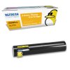 Remanufactured Lexmark X945X2YG Yellow Toner Cartridge