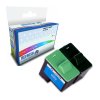 10N0016 / 10N0026 Remanufactured Cartridge