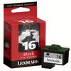 10N0016 Original Cartridge