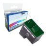 10N0016 Remanufactured Cartridge