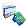 10N0026 Remanufactured Cartridge