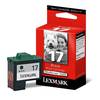 10N0217 Original Cartridge