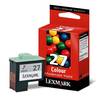 10N0227 Original Cartridge