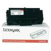 Lexmark 10S0150 Original Inkjet Cartridge