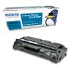 10S0150 Remanufactured Cartridge