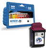 Lexmark 12A1970 Remanufactured Cartridge