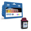 12A1980 Remanufactured Cartridge