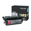 Lexmark 12A6735 Black Original Toner Cartridge