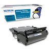 12A7462 Remanufactured Cartridge