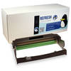 Remanufactured Lexmark 12A8302 Imaging Drum