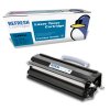 Remanufactured Lexmark 12A8400 Cartridge