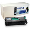 Remanufactured Lexmark 12B0090 Toner Cartridges