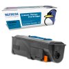 Remanufactured Lexmark 12L0250 Toner Cartridges