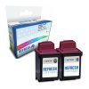 13400HC / 13619HC Remanufactured Cartridge