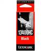 Lexmark 13400HC Original Inkjet Cartridge