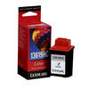 13619HC Original Cartridge