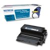 Remanufactured Lexmark 1382150 Toner Cartridges
