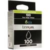 14N0820E Original Cartridge